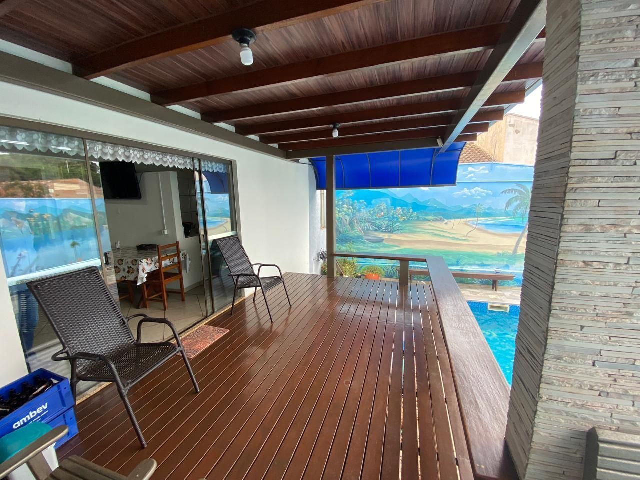 Comprar Casa